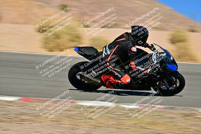 media/Oct-24-2025-2WTD (Fri) [[491f36c2bf]]/B Group/Session 4 (Turn 7)/